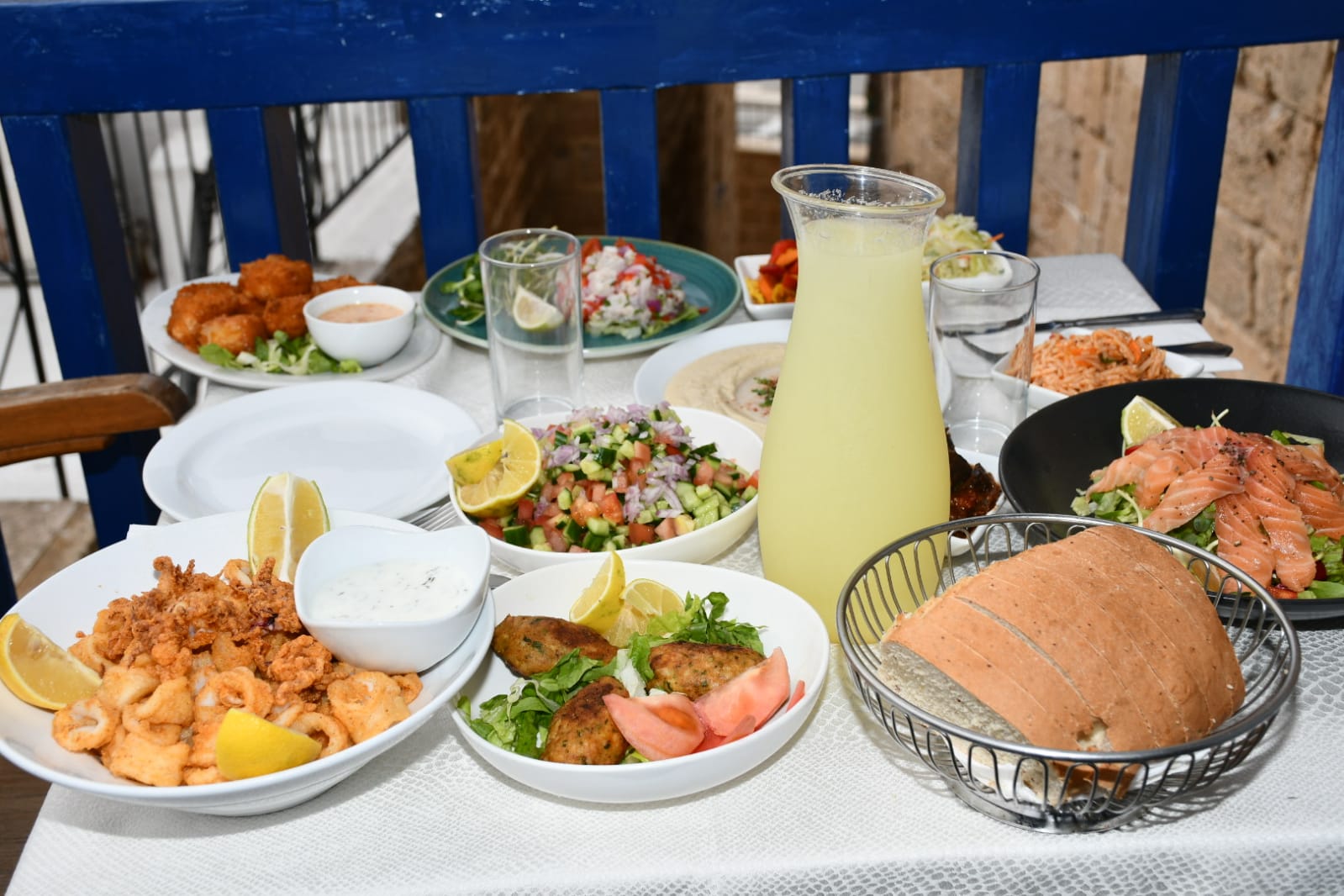 WhatsApp Image 2020-02-13 at 7.50.05 PM.jpeg.jpeg